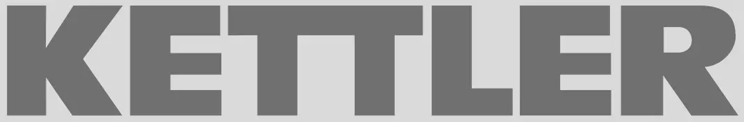 KETTLER-logo