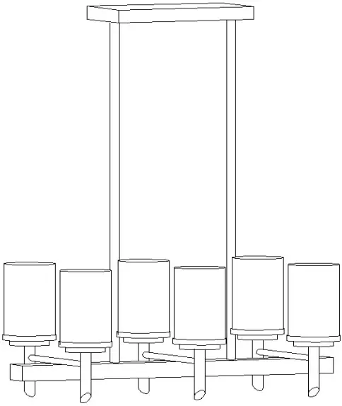 Image for the finished product