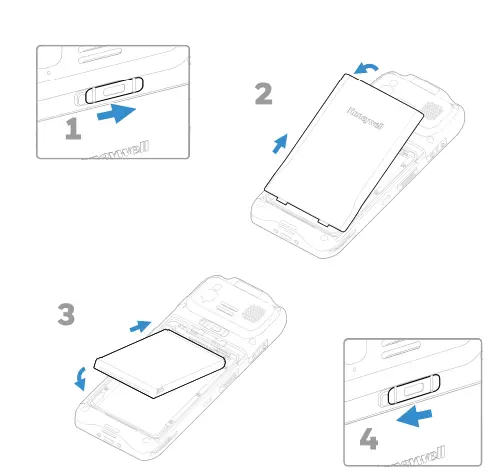 Honeywell-ScanPal-EDA56-Series-Mobile-Computer-fig-5
