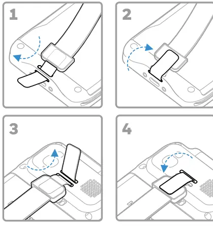 Honeywell-ScanPal-EDA56-Series-Mobile-Computer-fig-6