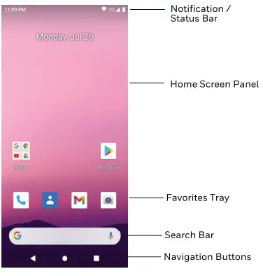 Honeywell-ScanPal-EDA56-Series-Mobile-Computer-fig-7