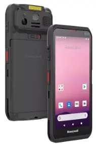 Honeywell-ScanPal-EDA56-Series-Mobile-Computer-product
