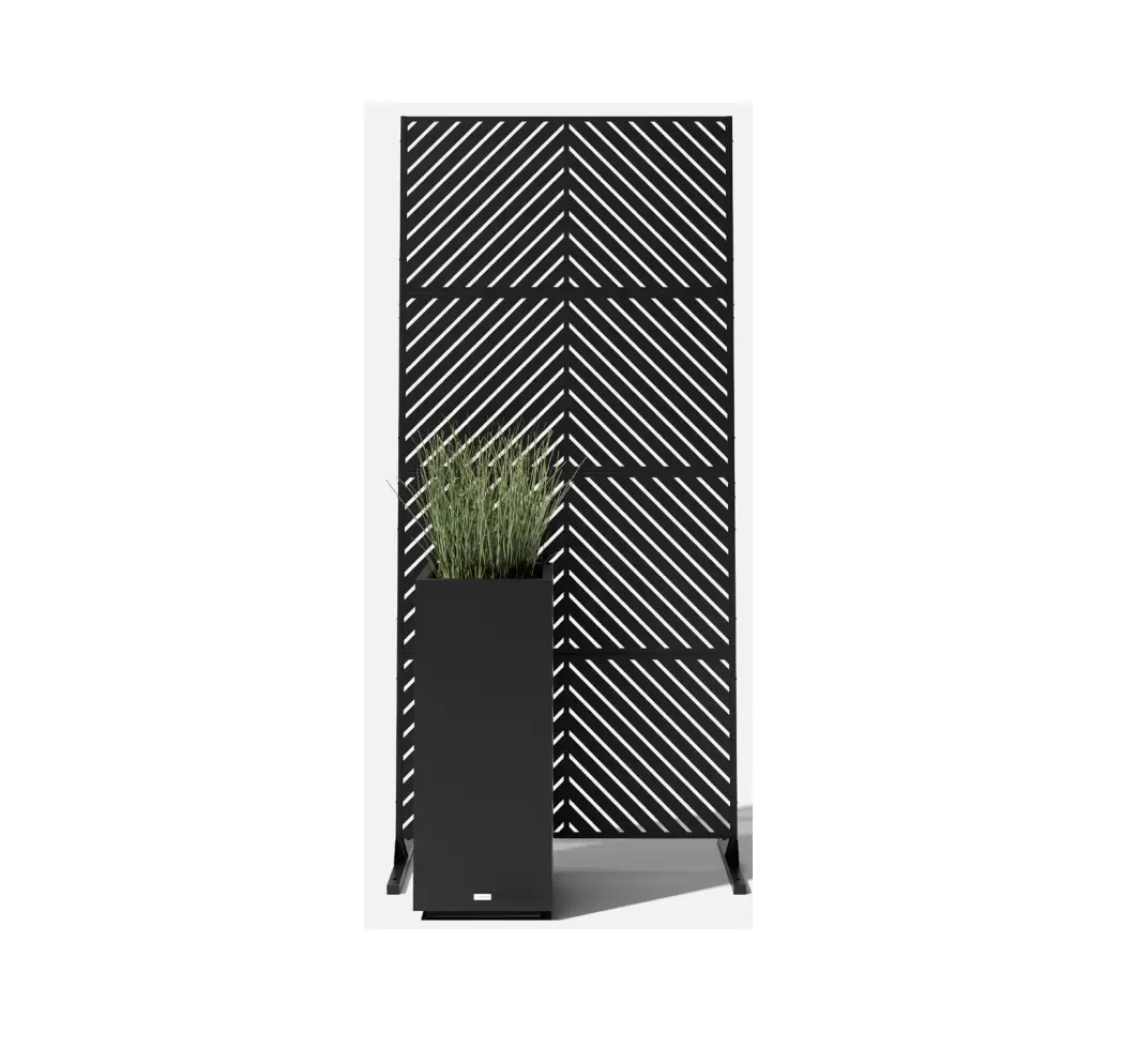 Veradek Outdoor 4p-arrow Privacy Screen Sets Instruction Manual Veradek Outdoor 4p-arrow Privacy Screen Sets Instruction Manual