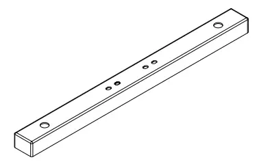 parts and
components