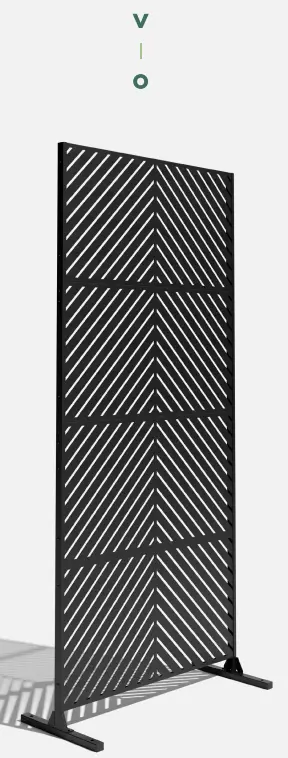 parts and
components