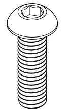 parts and
components