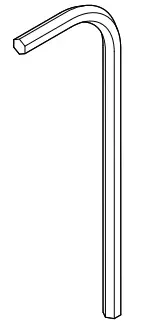 parts and
components