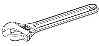 parts and
components