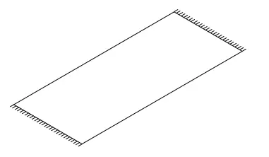 parts and
components