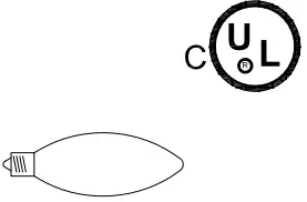 CRYSTORAMA HAY 1402 PN Hayes 2 Light Polished Nickel Wall Mount - Symbols 2