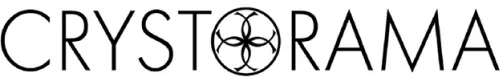 CRYSTORAMA logo