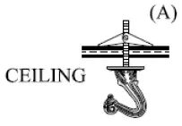 Hanover-HLUNAMOD-12CH-Luna-12-Light-Chrome-Modern-Pendant-Chandelier-fig- (2)