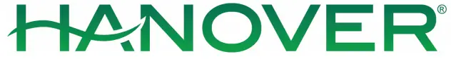 Hanover-logo