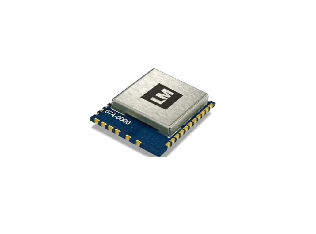 Gsd Wkxt08r2501 Wifi And Bluetooth Module Owner's Manual