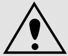 Warning Icon