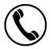 Phone Icon