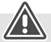 Warning Icon