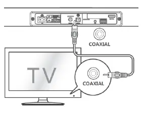 Monoprice 38037 SB-200SW Premium Slim Soundbar-fig- (15)
