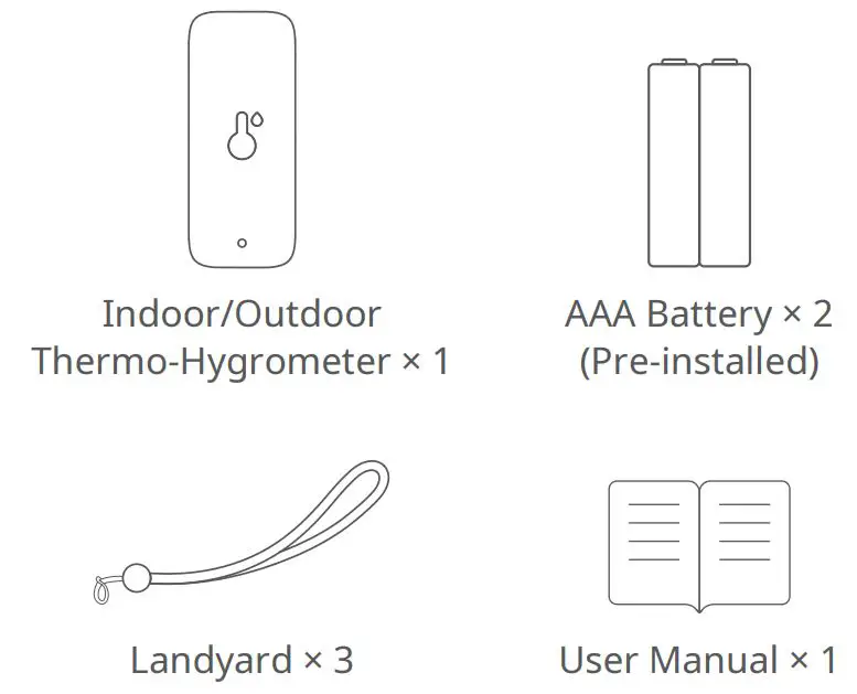 SwitchBot-W3400010-Outdoor-Thermo-Hygrometer-fig-1