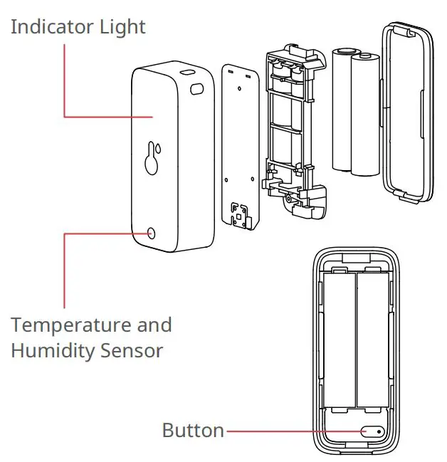 SwitchBot-W3400010-Outdoor-Thermo-Hygrometer-fig-2