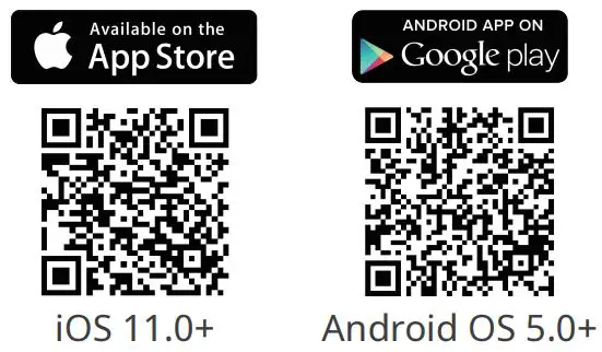 SwitchBot-W3400010-Outdoor-Thermo-Hygrometer-fig-3
