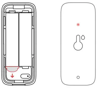 SwitchBot-W3400010-Outdoor-Thermo-Hygrometer-fig-4