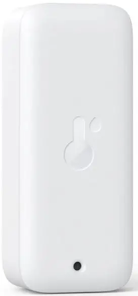 SwitchBot-W3400010-Outdoor-Thermo-Hygrometer-product