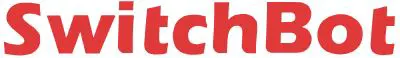 SwitchBot-logo