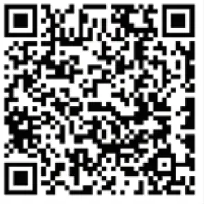 ANKER A9128 140W Prime 6 In 1 Charging Station - QR Code 1