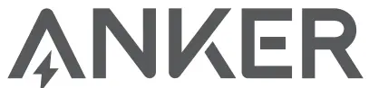 ANKER Logo
