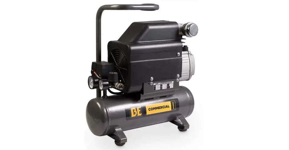 Be Power Equipment Ac203c Portable Air Compressor User Manual Be Power Equipment Ac203c Portable Air Compressor User Manual