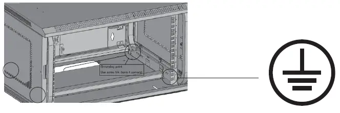 CyberPower-CR6U61003-Carbon-Wall-Mount-Enclosures-fig- (11)