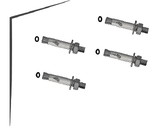 CyberPower-CR6U61003-Carbon-Wall-Mount-Enclosures-fig- (12)