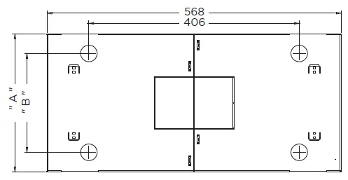 CyberPower-CR6U61003-Carbon-Wall-Mount-Enclosures-fig- (13)