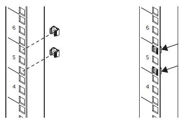 CyberPower-CR6U61003-Carbon-Wall-Mount-Enclosures-fig- (14)