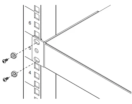 CyberPower-CR6U61003-Carbon-Wall-Mount-Enclosures-fig- (16)