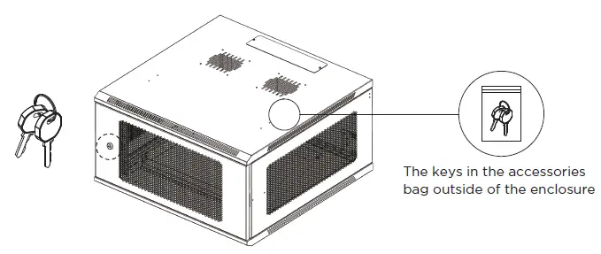 CyberPower-CR6U61003-Carbon-Wall-Mount-Enclosures-fig- (3)
