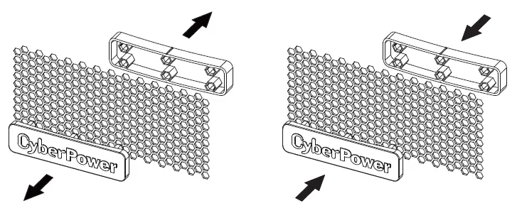 CyberPower-CR6U61003-Carbon-Wall-Mount-Enclosures-fig- (6)