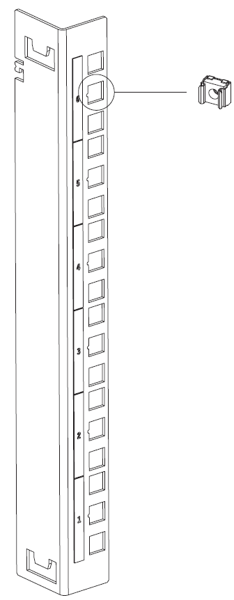 CyberPower-CR6U61003-Carbon-Wall-Mount-Enclosures-fig- (9)