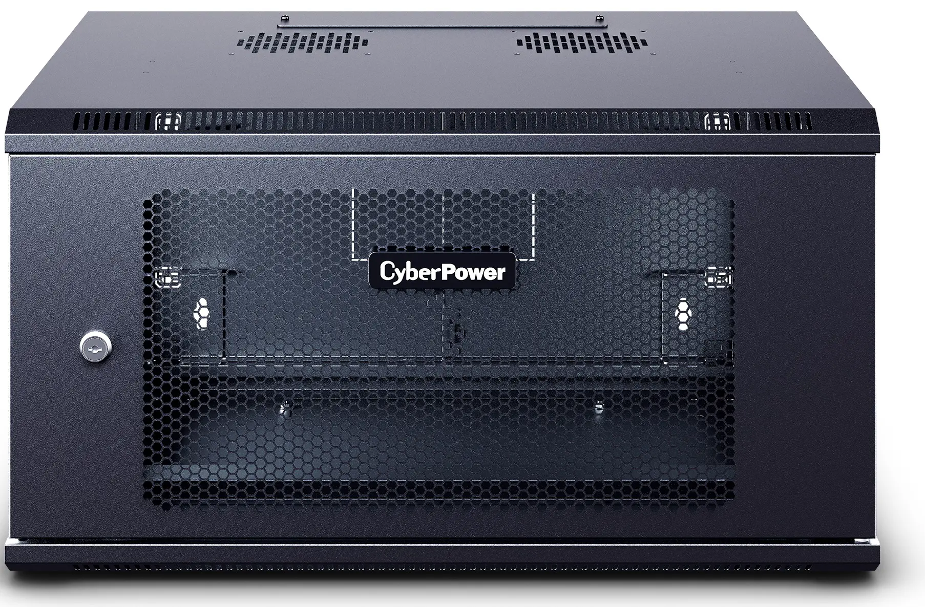 CyberPower-CR6U61003-Carbon-Wall-Mount-Enclosures-product