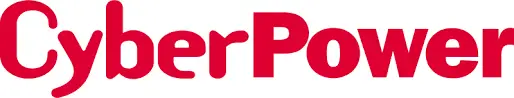 CyberPower-logo