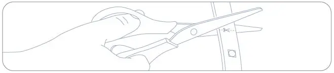 CORSAIR-Eve-Light-Strip-Striscia-LED-1
