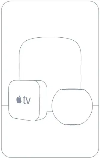 CORSAIR-Eve-Light-Strip-Striscia-LED-12