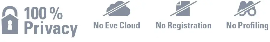 CORSAIR-Eve-Light-Strip-Striscia-LED-13