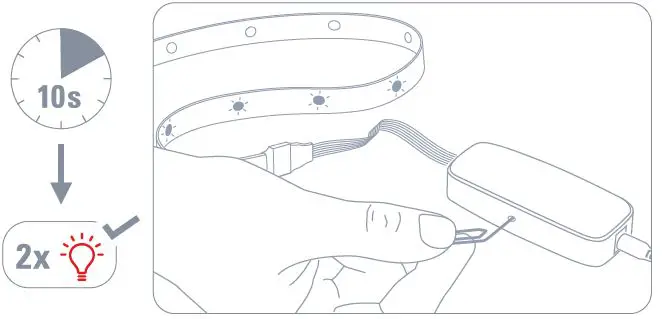CORSAIR-Eve-Light-Strip-Striscia-LED-14