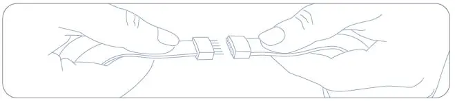 CORSAIR-Eve-Light-Strip-Striscia-LED-2