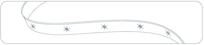 CORSAIR-Eve-Light-Strip-Striscia-LED-5