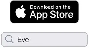 CORSAIR-Eve-Light-Strip-Striscia-LED-6