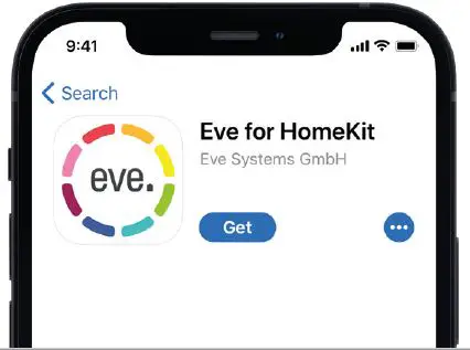 CORSAIR-Eve-Light-Strip-Striscia-LED-7