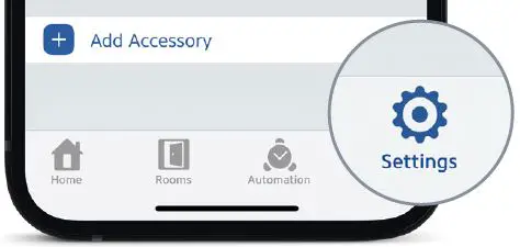 CORSAIR-Eve-Light-Strip-Striscia-LED-8